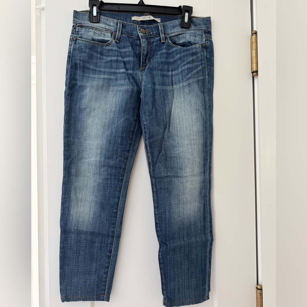 Joe’s Skinny Jeans, Sz. 27